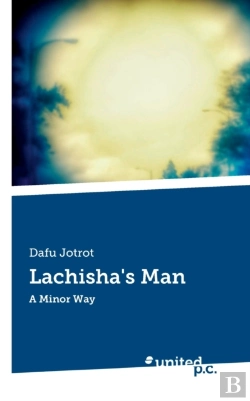 Bertrand.pt - Lachisha'S Man
