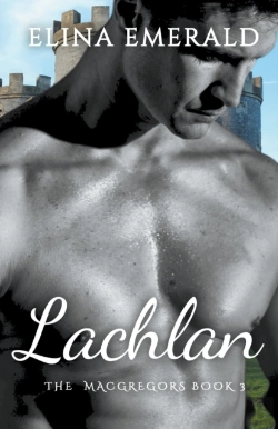 Bertrand.pt - Lachlan