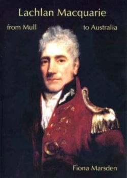 Bertrand.pt - Lachlan Macquarie