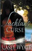 Lachlan'S Curse