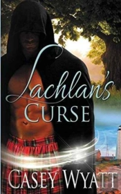 Lachlan'S Curse
