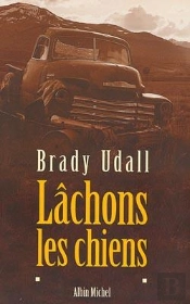 Lachons Les Chiens