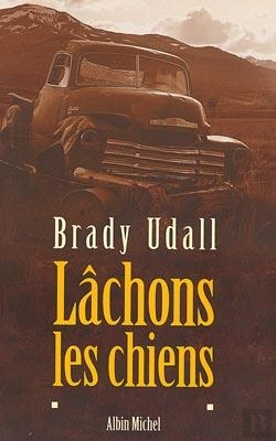 Bertrand.pt - Lachons Les Chiens