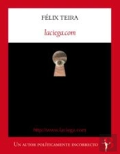 Laciega.Com