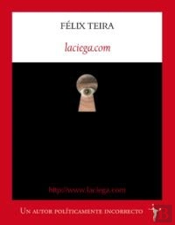 Bertrand.pt - Laciega.Com