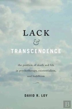Bertrand.pt - Lack And Transcendence