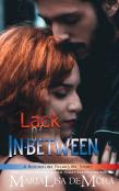 Lack Of In-Between