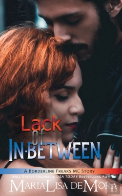 Bertrand.pt - Lack Of In-Between