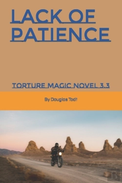 Bertrand.pt - Lack Of Patience