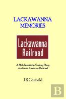 Lackawanna Memories