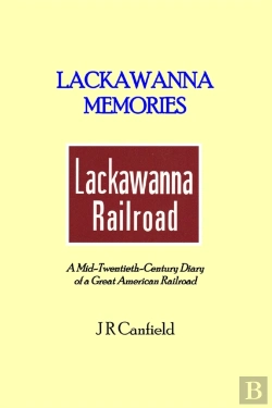 Bertrand.pt - Lackawanna Memories