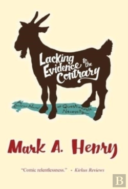 Bertrand.pt - Lacking Evidence  To The Contrary: A Low