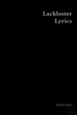 Bertrand.pt - Lackluster Lyrics