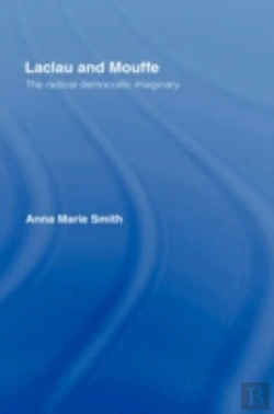 Bertrand.pt - Laclau And Mouffe