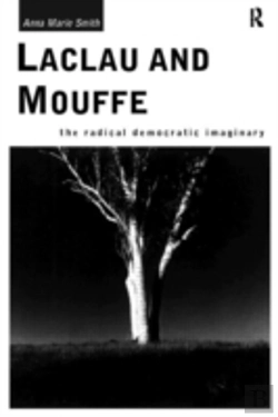 Bertrand.pt - Laclau And Mouffe