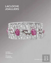Lacloche Joailliers