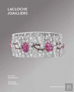 Bertrand.pt - Lacloche Joailliers