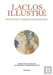 Laclos Illustre
