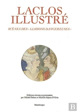 Bertrand.pt - Laclos Illustre