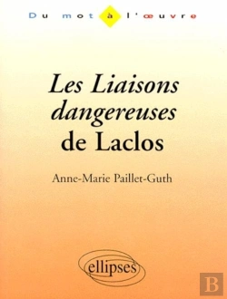 Bertrand.pt - Laclos, Les Liaisons Dangereuses