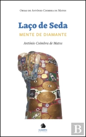 Laço de Seda