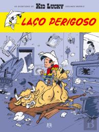 Laço Perigoso
