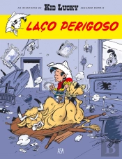 Laço Perigoso