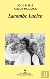 Lacombe Lucien