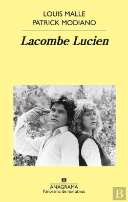 Bertrand.pt - Lacombe Lucien