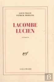 Lacombe Lucien