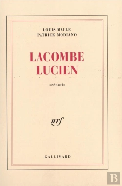 Bertrand.pt - Lacombe Lucien