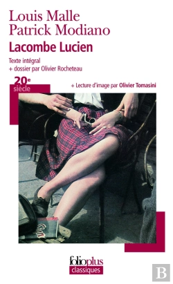 Bertrand.pt - Lacombe Lucien