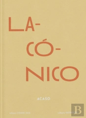 Lacónico - Acaso
