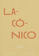 Lacónico - Acaso