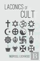 Laconics Of Cult