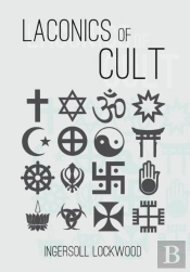 Laconics Of Cult