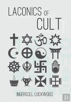 Bertrand.pt - Laconics Of Cult