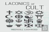 Laconics Of Cult