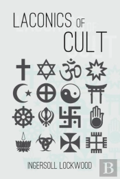 Laconics Of Cult