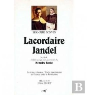 Lacordaire-Jandel
