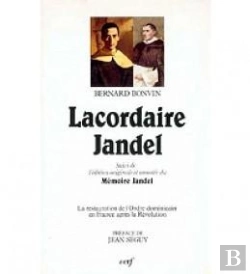 Bertrand.pt - Lacordaire-Jandel