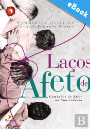 Laços De Afeto