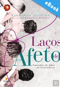 Bertrand.pt - Laços De Afeto