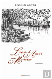 Laços de Amor não Morrem