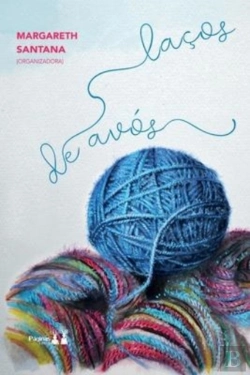 Bertrand.pt - Lacos De Avos