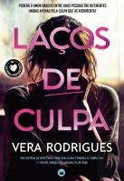 Laços de Culpa