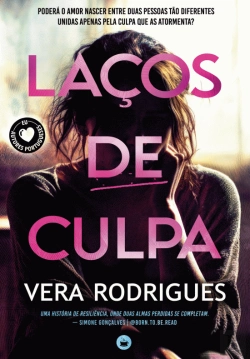 Bertrand.pt - Laços de Culpa
