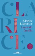 Laços de Família