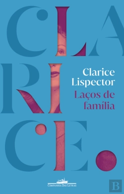 Bertrand.pt - Laços de Família