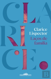 Laços de Família
